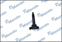 Деталь mando mmi030264