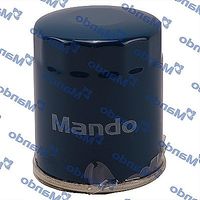 mando mof4477