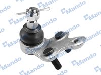 mando msa025122