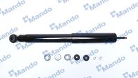 mando mss015125