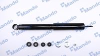 mando mss015152