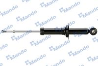 mando mss020046