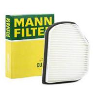 mann filter cu2897