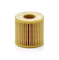 mann filter hu7019z