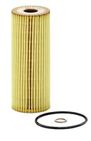 mann filter hu7271x