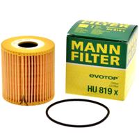 mann filter hu819x