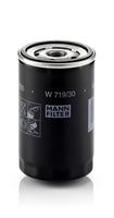 mann filter w71930