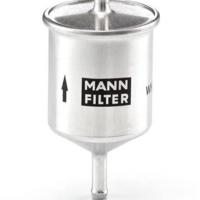 mann filter wk66