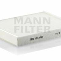 mann-filter cu2842
