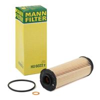 mann-filter hu6022z