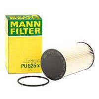 mann-filter pu825x