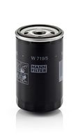 mann-filter w7195