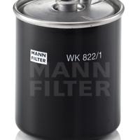 mann-filter wk8221
