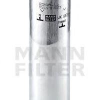 mann-filter wk8571