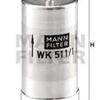 mann wk5111