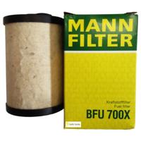 mannfilter bfu700x