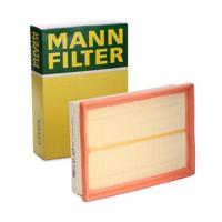 mannfilter c24028