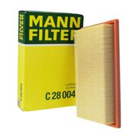 mannfilter c28004