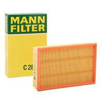 mannfilter c28100