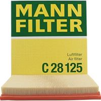 mannfilter c28125