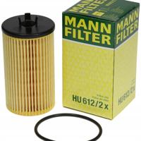 mannfilter hu6122x