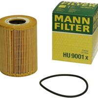 mannfilter hu9001x