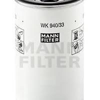 mannfilter wk94033x