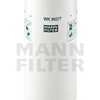 mannfilter wk9627