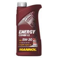 mannol 1030