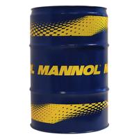 Деталь mannol 1033