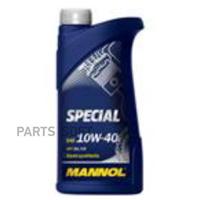 mannol 1150