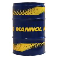 mannol 1208