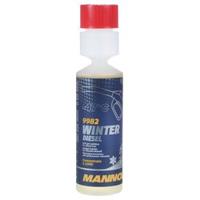 mannol 2127