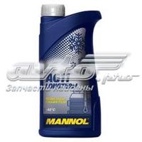 mannol 4036021157689