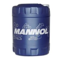 mannol 6014