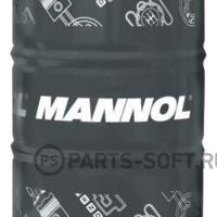 mannol 7003