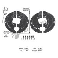 mansons 300149