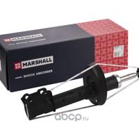 marshall m8011031