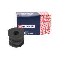 marshall m8080094