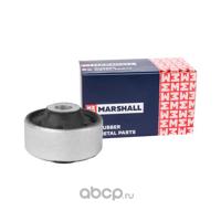 marshall m8080960