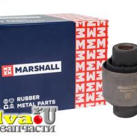 marshall m8082740
