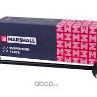 marshall m8090350