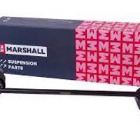 marshall m8090390