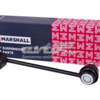 marshall m8090420