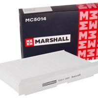 marshall mc5014