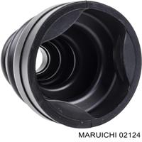 Деталь maruichi156 02124