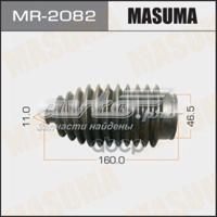 Деталь maruichi156 03084