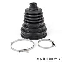 Деталь maruichi156 2163