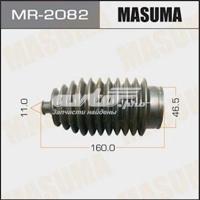 Деталь maruichi156 3064