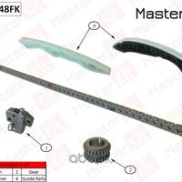 master kit 77b0148fk